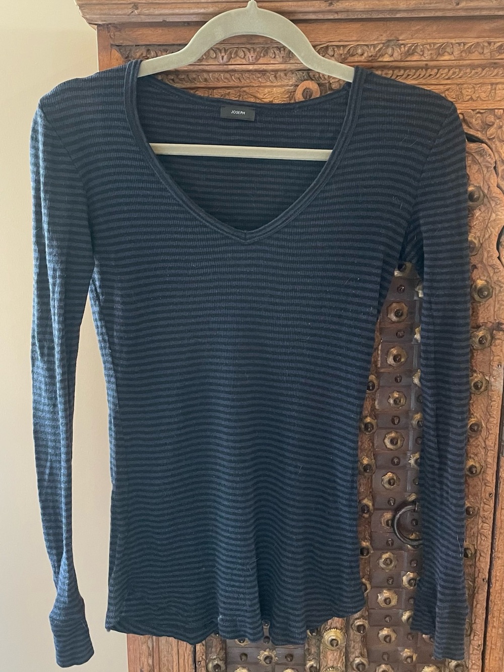 Joseph Top
